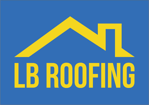 LB Roofing & Building